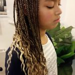 Rasta