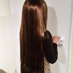 Wig