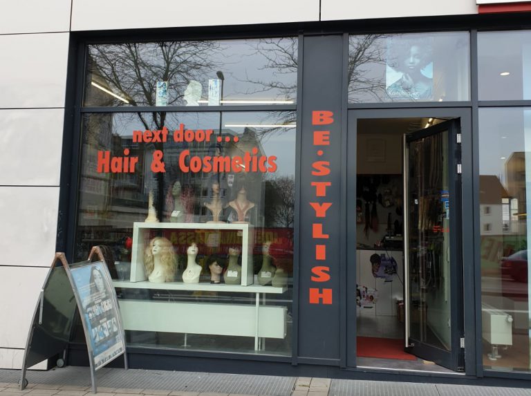afroshop münster